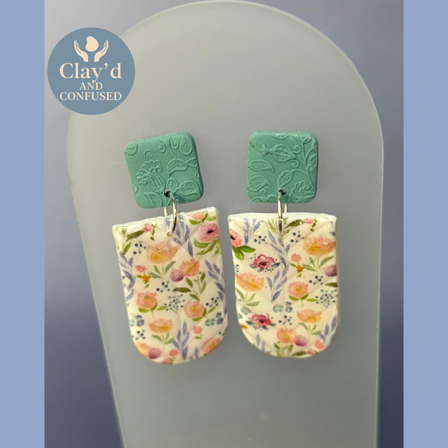 Mint Meadow