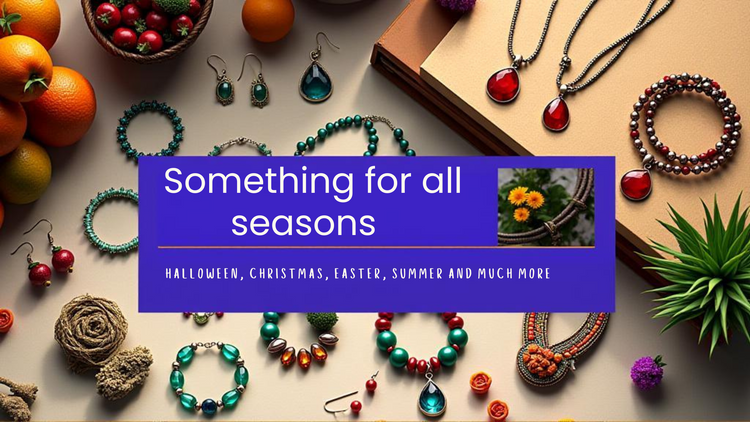Seasonal