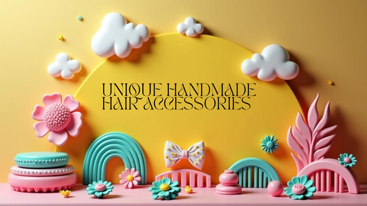 Hair Accessories